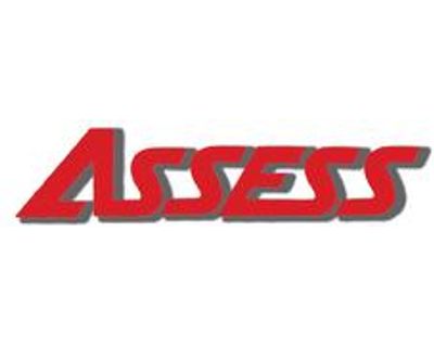 Assess