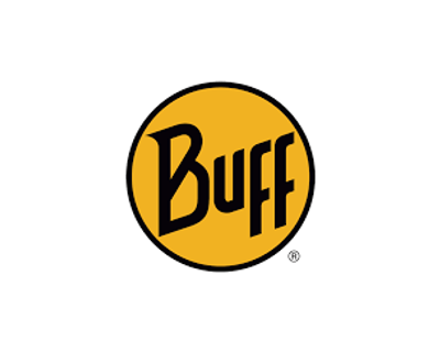 Buff