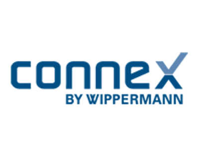 Connex