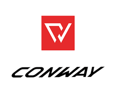 Conway