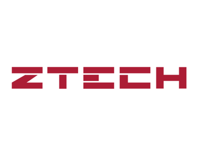 Z-Tech