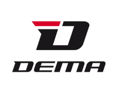 Dema