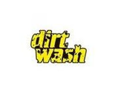 Dirt Wash