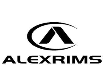 Automaxi