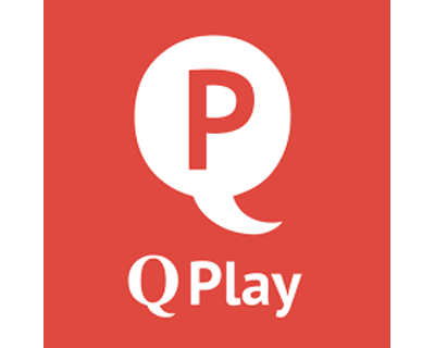 Qplay