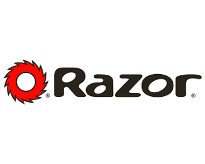 Razor