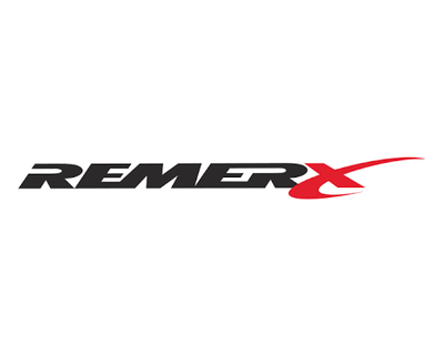 Remerx