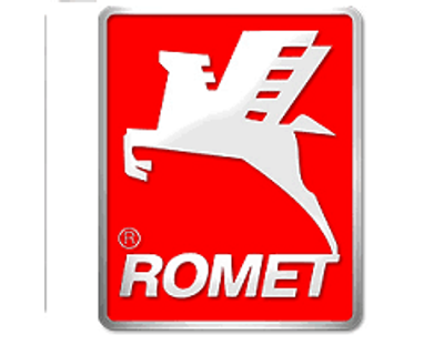 Romet
