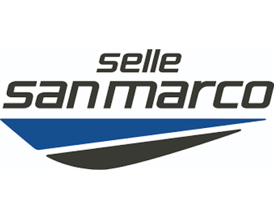 San Marco
