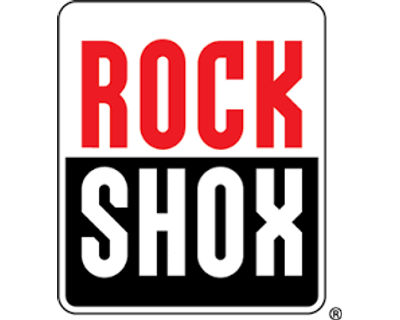 Service Rockshox