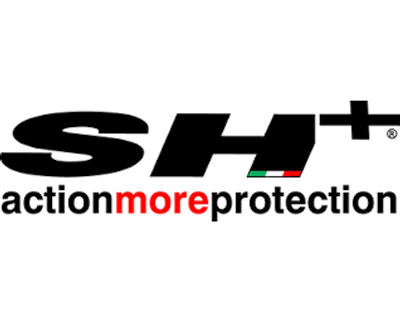 Sh+
