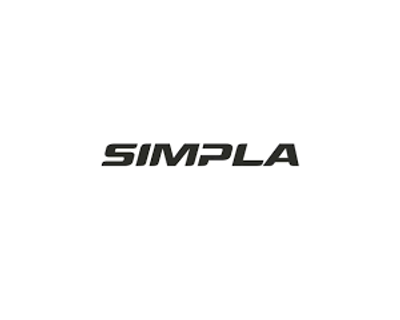 Simpla