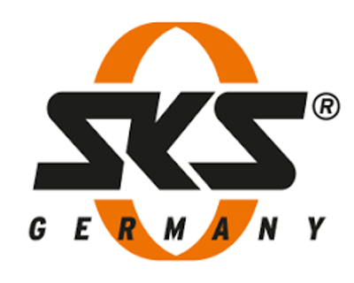 Sks