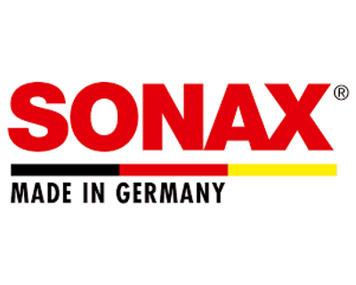 Sonax