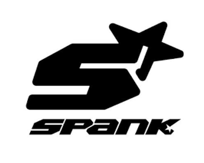 Spank