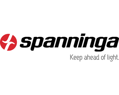Spanninga