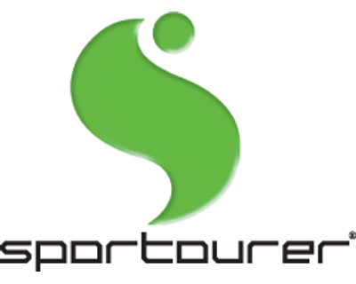 Sportourer