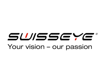 Swisseye