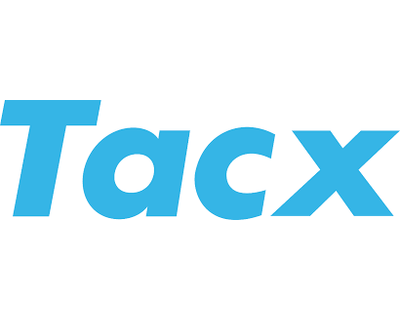 Tacx