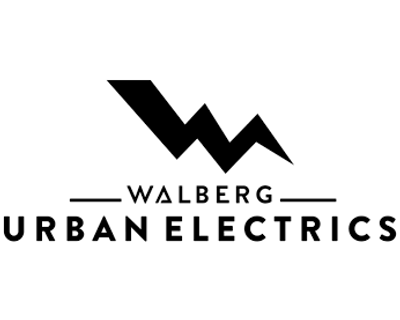 The Urban Electrics