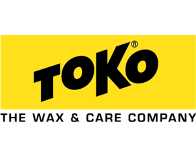 Toko