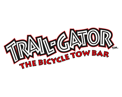 Trail-Gator