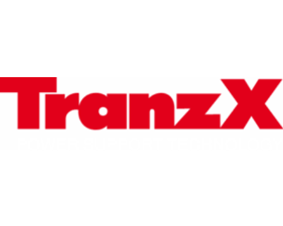 Tranz X