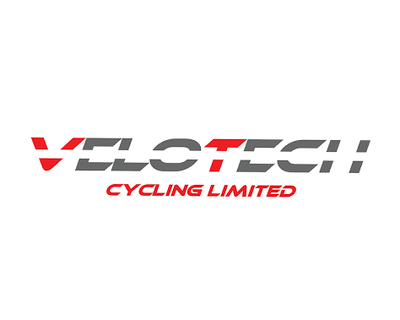 Velotech