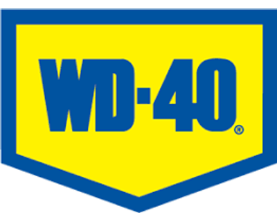 Wd-40