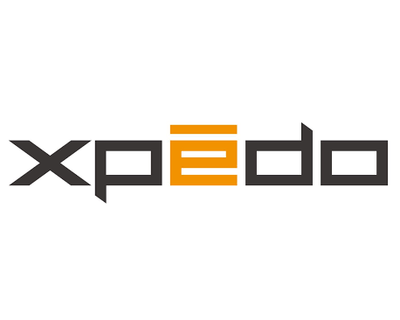 Xpedo