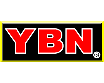 Ybn