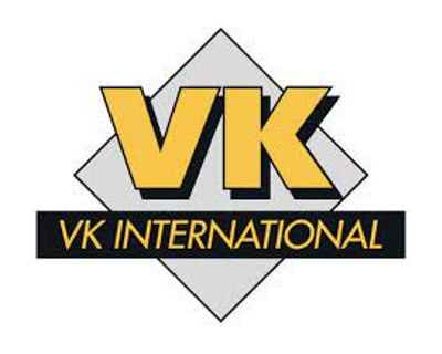 Vk International