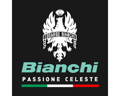Bianchi