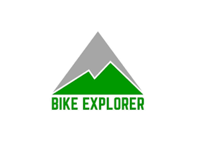 Bike Explorer
