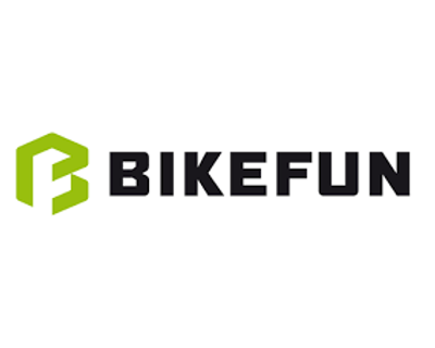 Bikefun