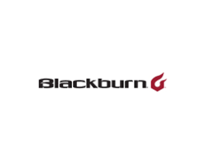 Blackburn