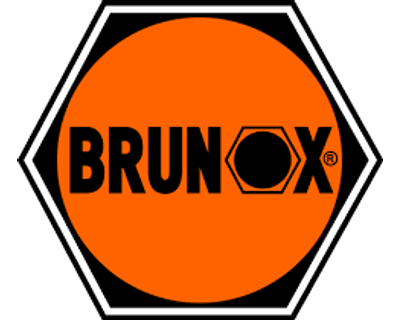 Brunox
