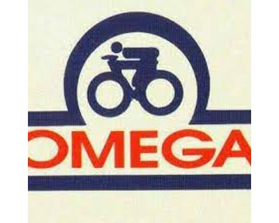 Omega