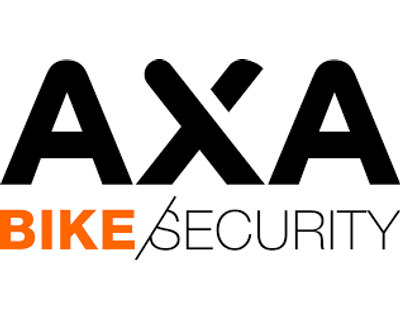Axa