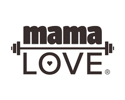 Mamalove