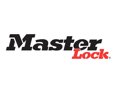 Master Lock