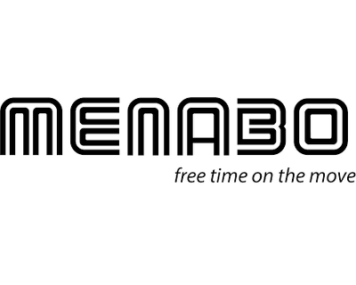 Menabo