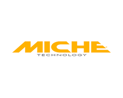 Miche