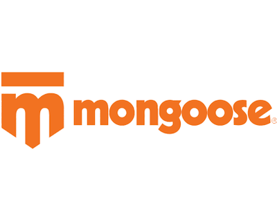 Mongoose