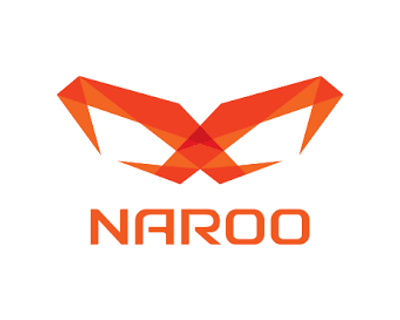 Naroo