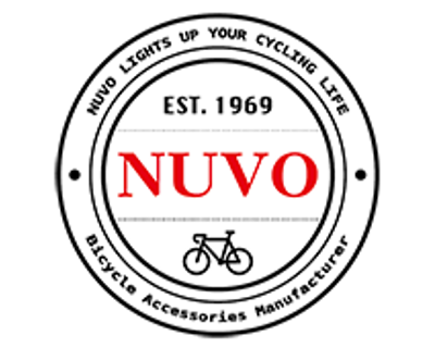 Nuvo