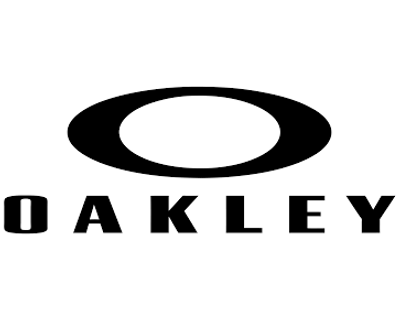 Oakley