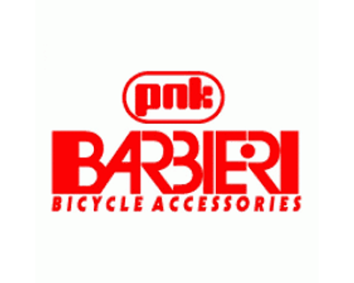 Barbieri