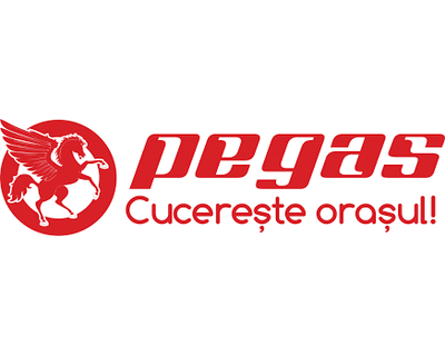Pegas