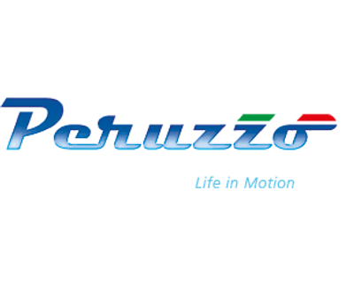 Peruzzo